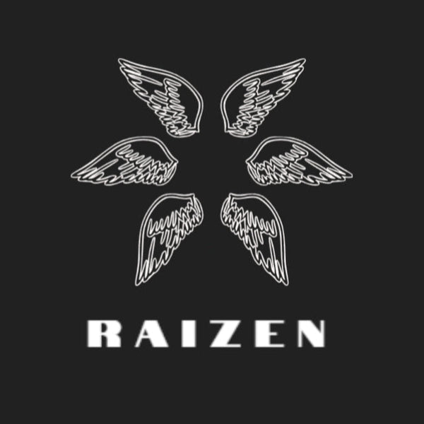 Raizen